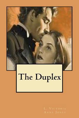 The Duplex 1478335548 Book Cover