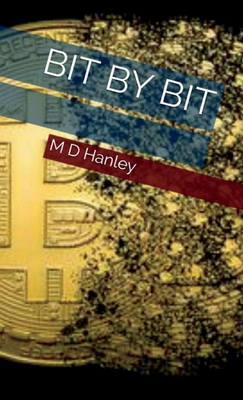 Bit By Bit 1733198628 Book Cover