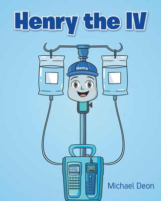 Henry the IV 1662484984 Book Cover