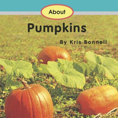 About Pumpkins