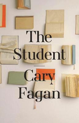 The Student 198829844X Book Cover