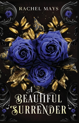 A Beautiful Surrender B0BMH5FJK7 Book Cover