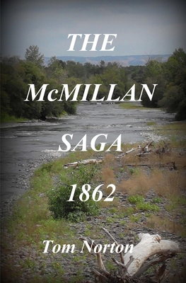 The McMillan Saga 1862 1727288084 Book Cover
