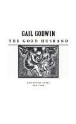 The Good Husband 0345372433 Book Cover