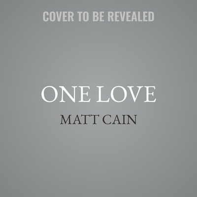One Love B0FYCBRHCK Book Cover