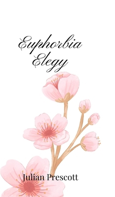 The Poppy Perspective 1805666975 Book Cover