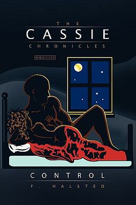 The Cassie Chronicles 1441571027 Book Cover
