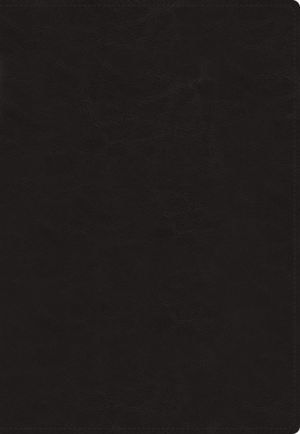 Nbla, Santa Biblia del Ministro, Leathersoft, N... [Spanish] 0829772901 Book Cover