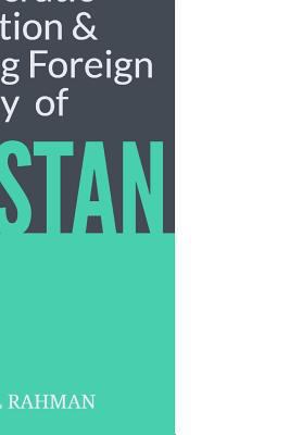 Democratic Transition and Redefining Foreign Po... 172552807X Book Cover