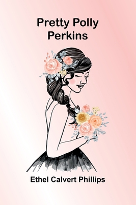 Pretty Polly Perkins 9369053581 Book Cover