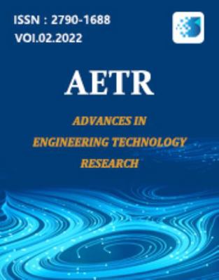 Paperback 2022 International Symposium on Energy, Environment, and Materials Science Book