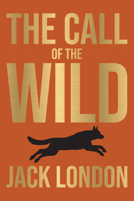 The Call of the Wild (Pocket Classic) 9389931916 Book Cover