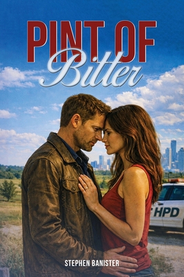 Pint of Bitter 1969733500 Book Cover