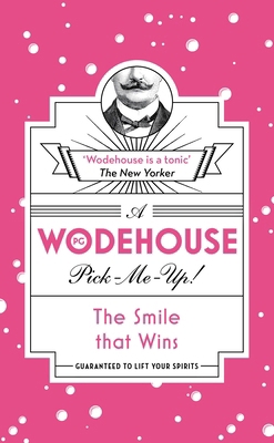 The Smile that Wins 1787460150 Book Cover