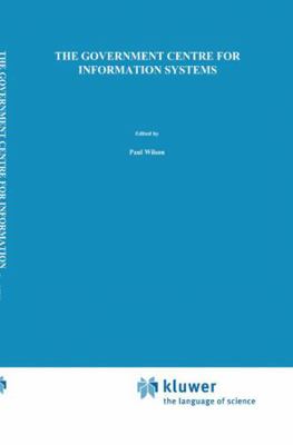 Computer Supported Cooperative Work:: An Introd... 0792314468 Book Cover