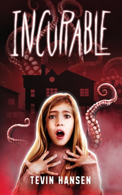 Incurable 1647030870 Book Cover
