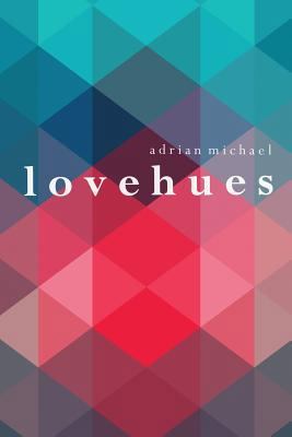 l o v e h u e s 1522777210 Book Cover