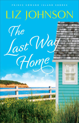 Last Way Home 0800741498 Book Cover