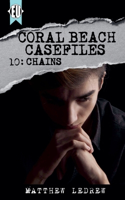 Chains 1774783134 Book Cover