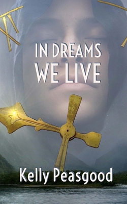 In Dreams We Live 0995997101 Book Cover