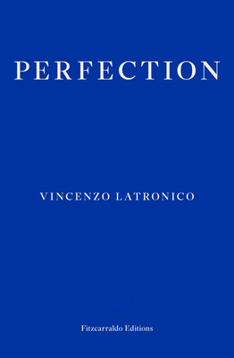 Perfection 1804271047 Book Cover