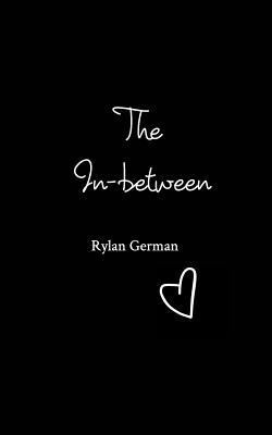 The In-between 1364118246 Book Cover