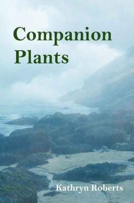 Companion Plants 1937677796 Book Cover