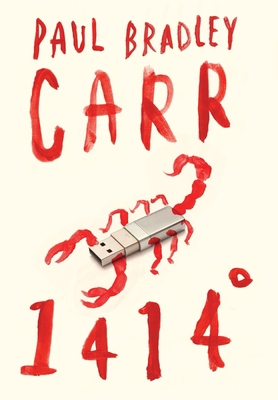 1414° 1737589702 Book Cover