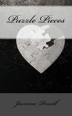 Puzzle Pieces 0692107363 Book Cover