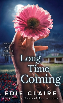 Long Time Coming 1946343625 Book Cover