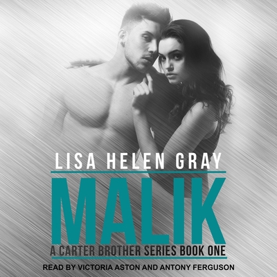Malik B08ZBPK36J Book Cover