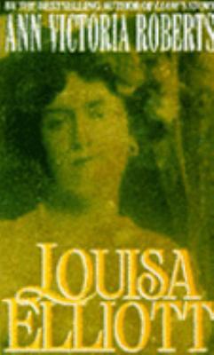 Louisa Elliott [German] B0024E58SY Book Cover