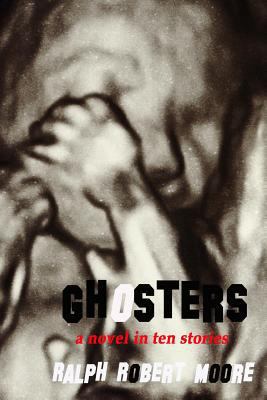 Ghosters 1502897571 Book Cover