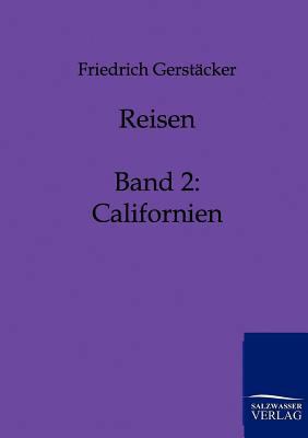Reisen [German] 3861959488 Book Cover