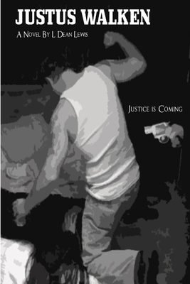 Justus Walken 0615200788 Book Cover