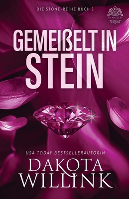 Gemeißelt In Stein [German] B0FDFVHLR8 Book Cover