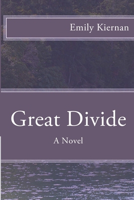 Great Divide 0615993168 Book Cover