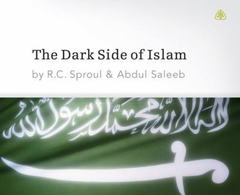 The Dark Side of Islam 1567693520 Book Cover