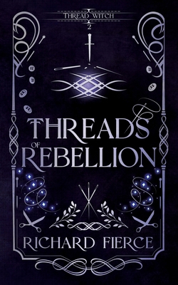 Threads of Rebellion B0GFGWCTSL Book Cover
