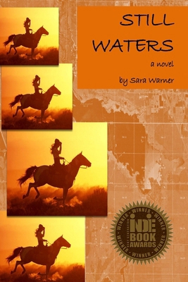 Still Waters 0962487872 Book Cover