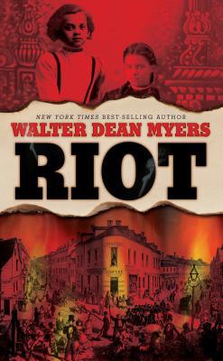 Riot 1606840428 Book Cover