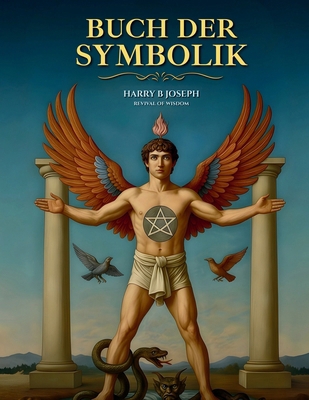 Buch der Symbolik B0GVT26XFY Book Cover