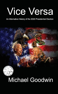 Vice Versa 1633635651 Book Cover