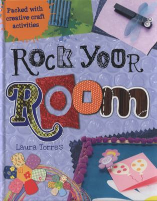 Room 1848353529 Book Cover