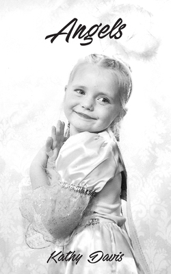 Angels 1835637426 Book Cover