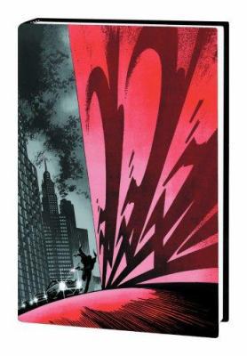 X-Factor: Madrox - Multiple Choice 0785130314 Book Cover