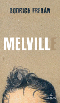 Melvill (Spanish Edition) [Spanish] 8439739478 Book Cover
