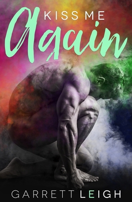 Kiss Me Again 1913220044 Book Cover