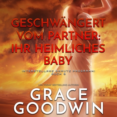 Geschw?ngert Vom Partner: Ihr Heimliches Baby L... [German]            Book Cover