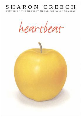 Heartbeat 0060540222 Book Cover